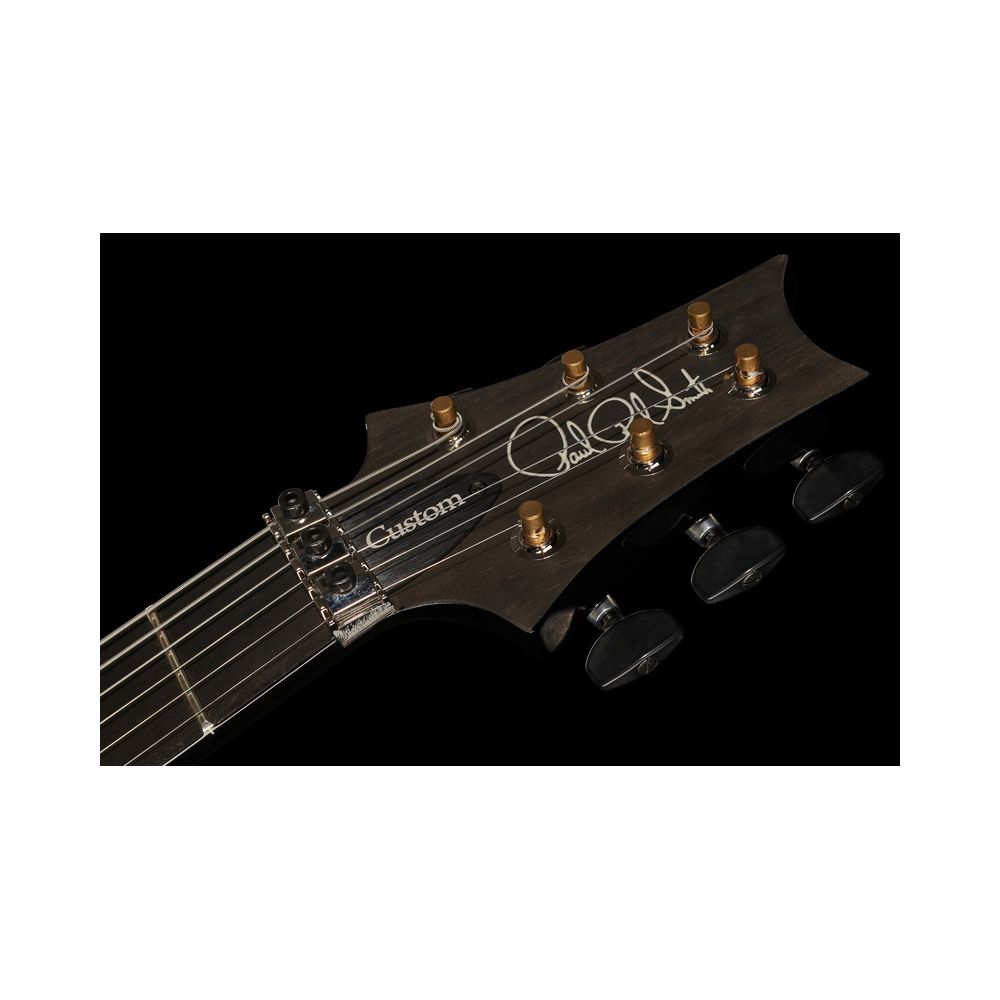 PRS Custom 24 Floyd FW – Thomann Ireland