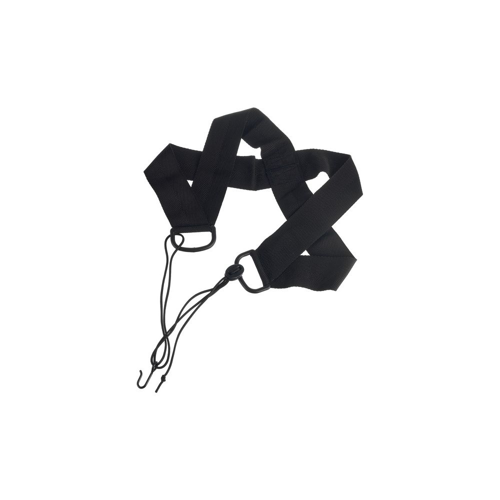 Kölbl 1.086 Strap Bassoon XS – Thomann Ireland