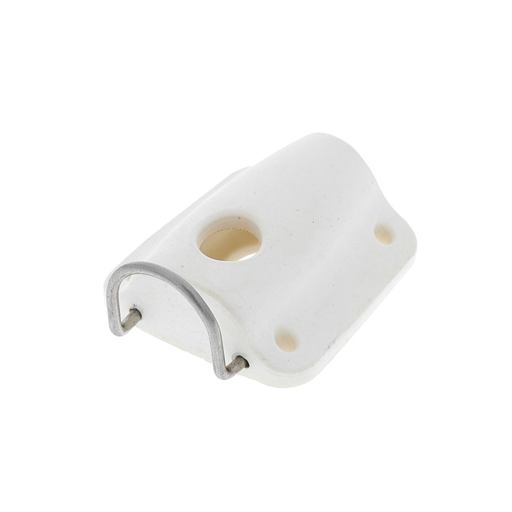 Bubblebee Lav Concealer Rode Lav II WH – Thomann Ireland
