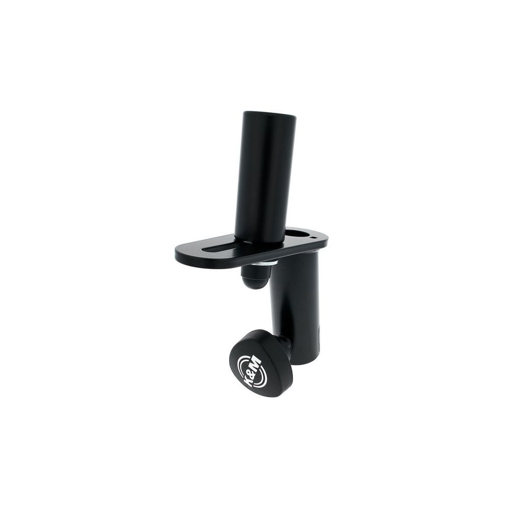 K&M 19671 – Thomann Ireland