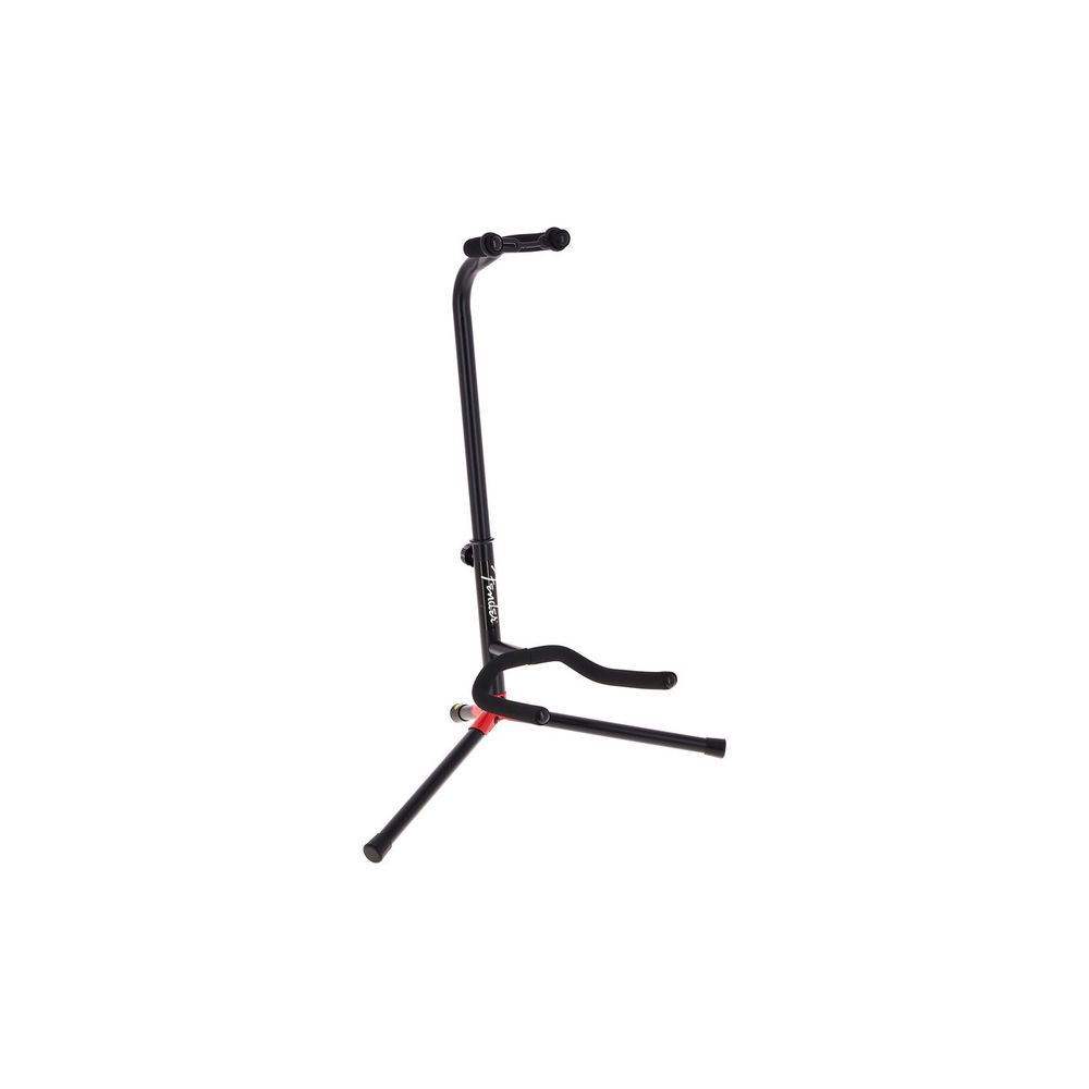Fender Adjustable Guitar Stand – Thomann Ireland