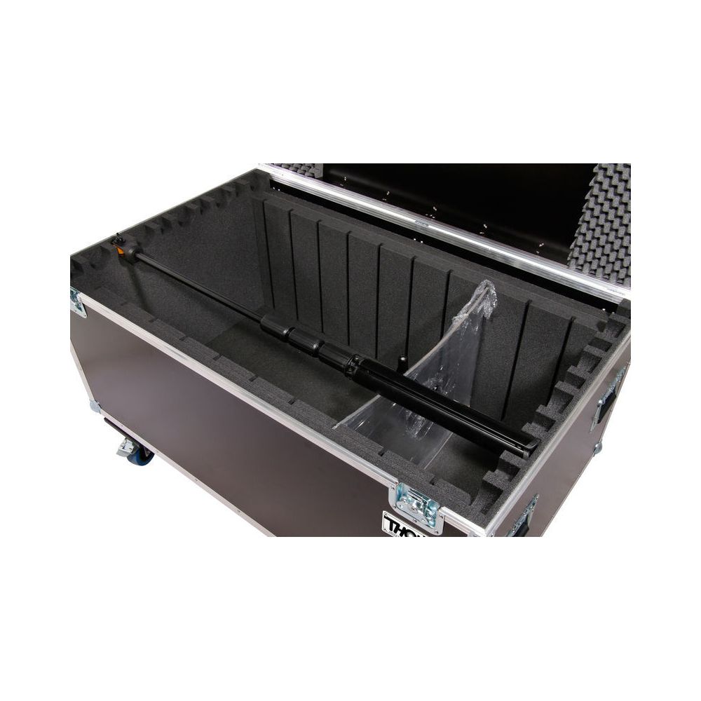 Thon Live Case for Roadworx Defl. – Thomann Ireland
