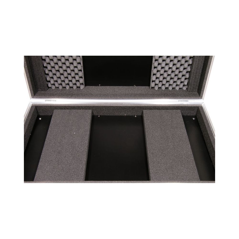 Thon Case Behringer MonoPoly – Thomann Ireland