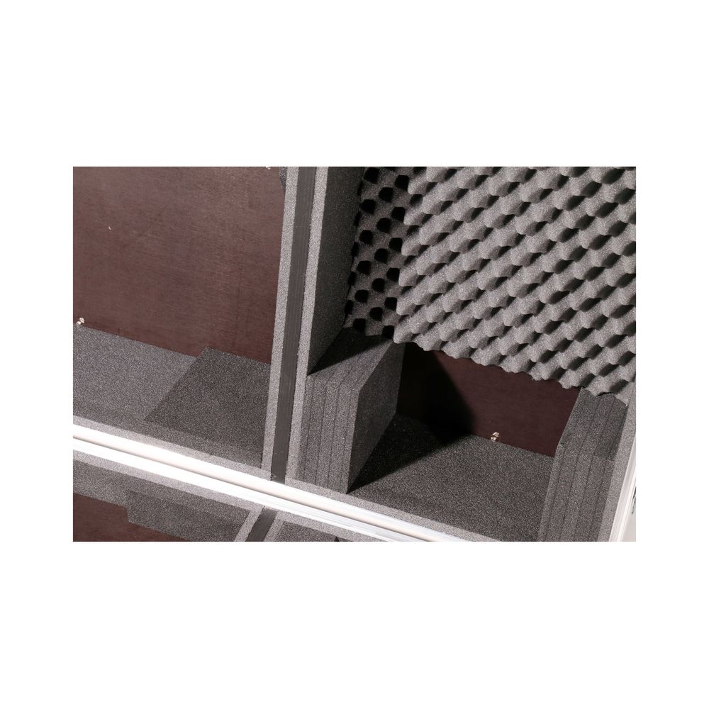 Thon Case Clavia Nord Grand – Thomann Ireland