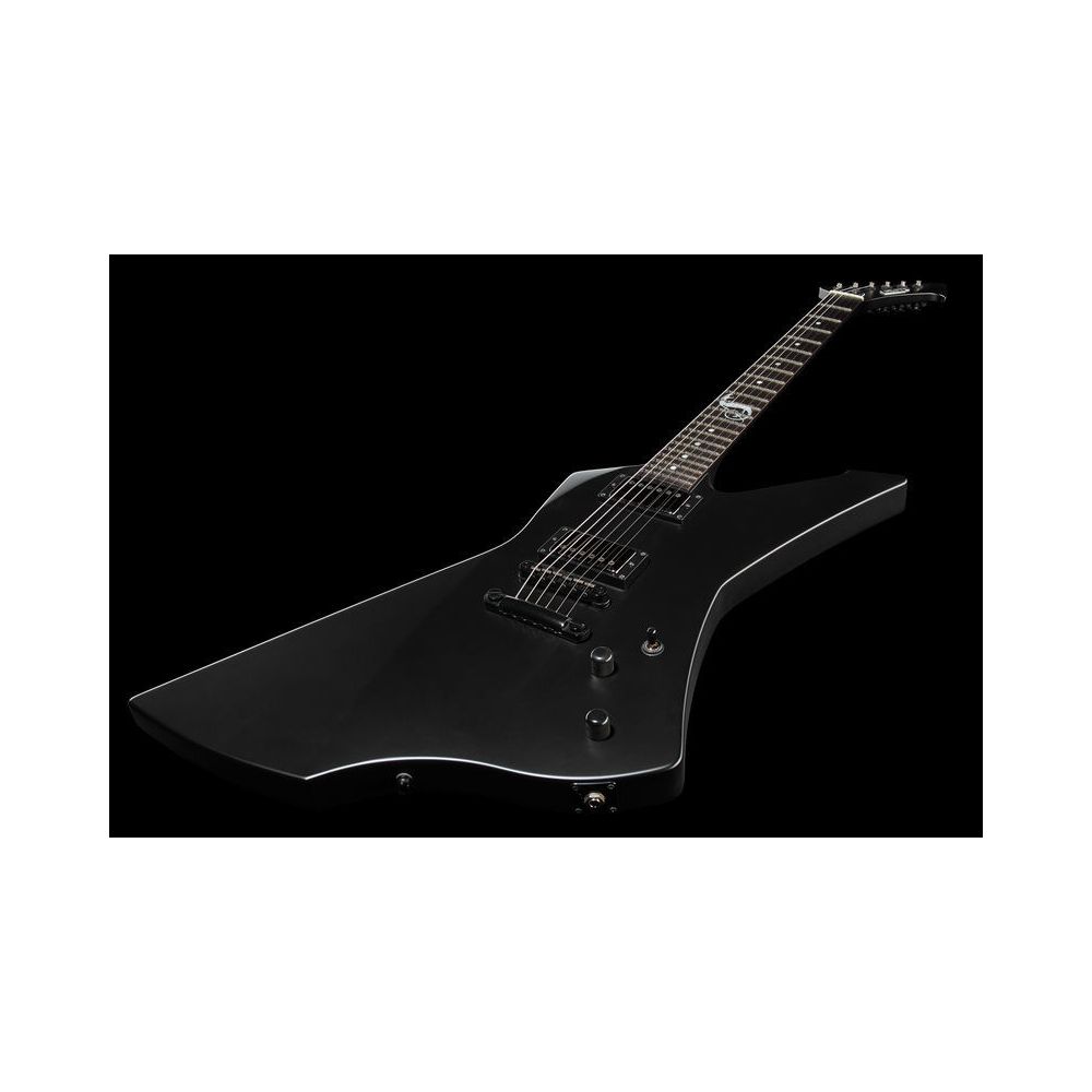 ESP Snakebyte BLKS James Hetfield – Thomann Ireland