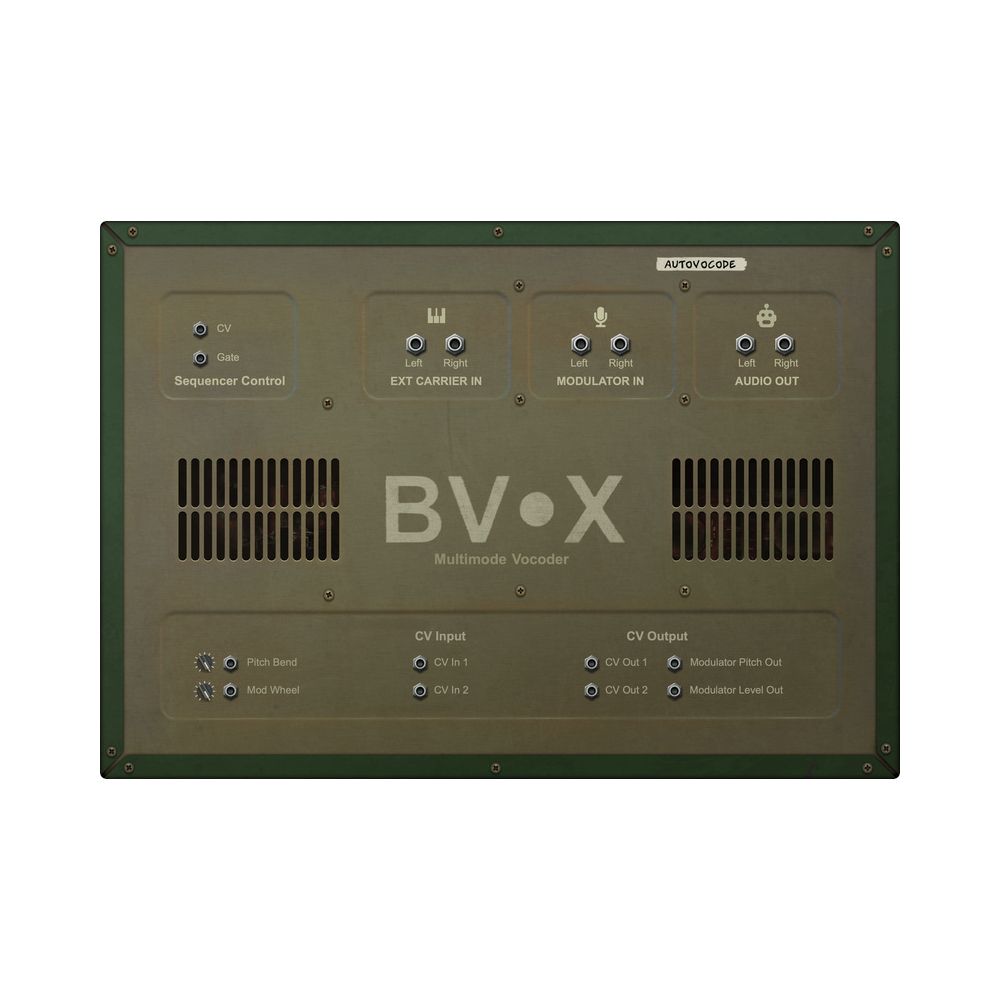 Reason Studios BV