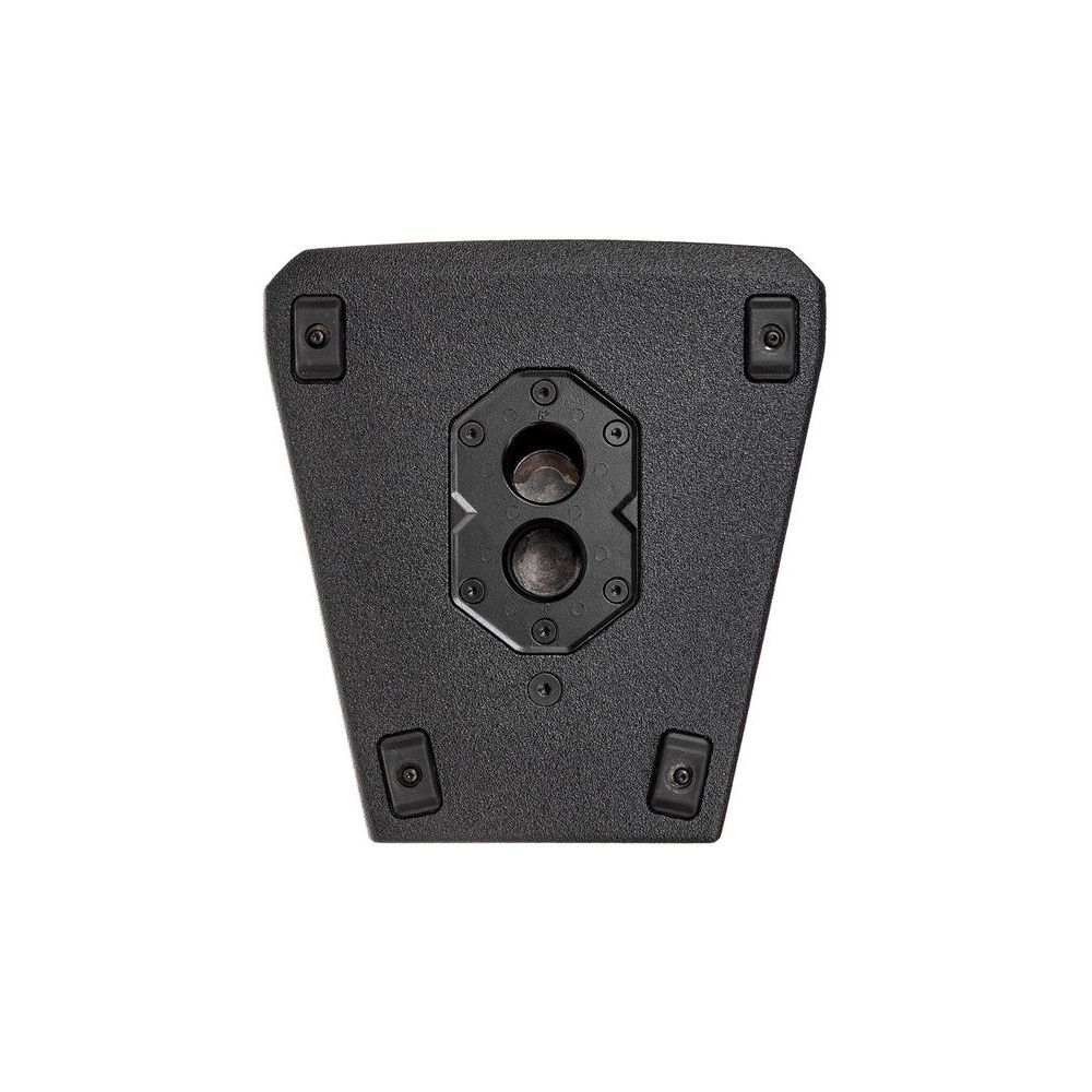 LD Systems Stinger 8A G3 – Thomann Ireland