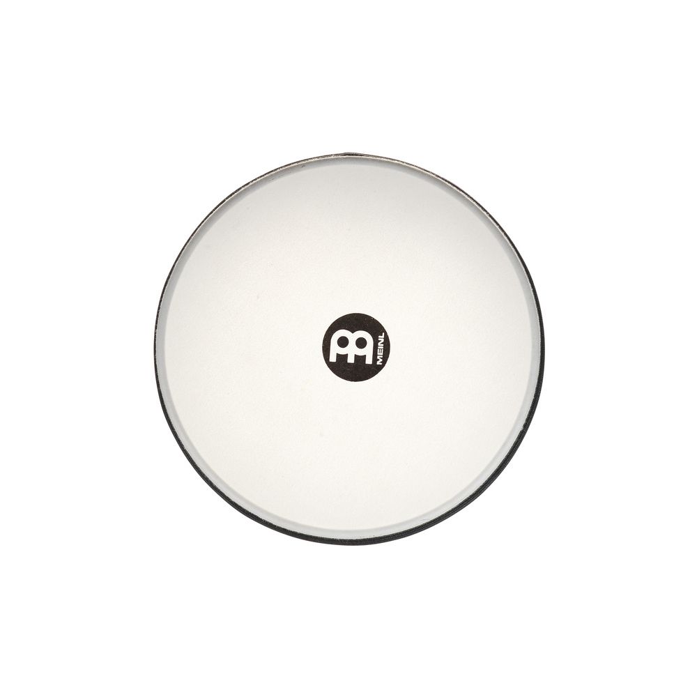 Meinl HEAD