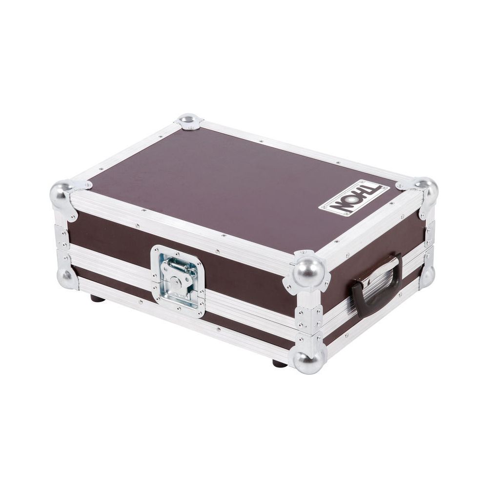 Thon Mixer Case Rane MP2014 – Thomann Ireland