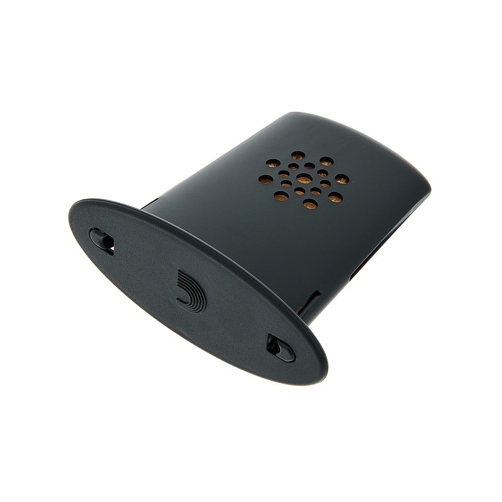 Daddario GH Humidifying System – Thomann Ireland