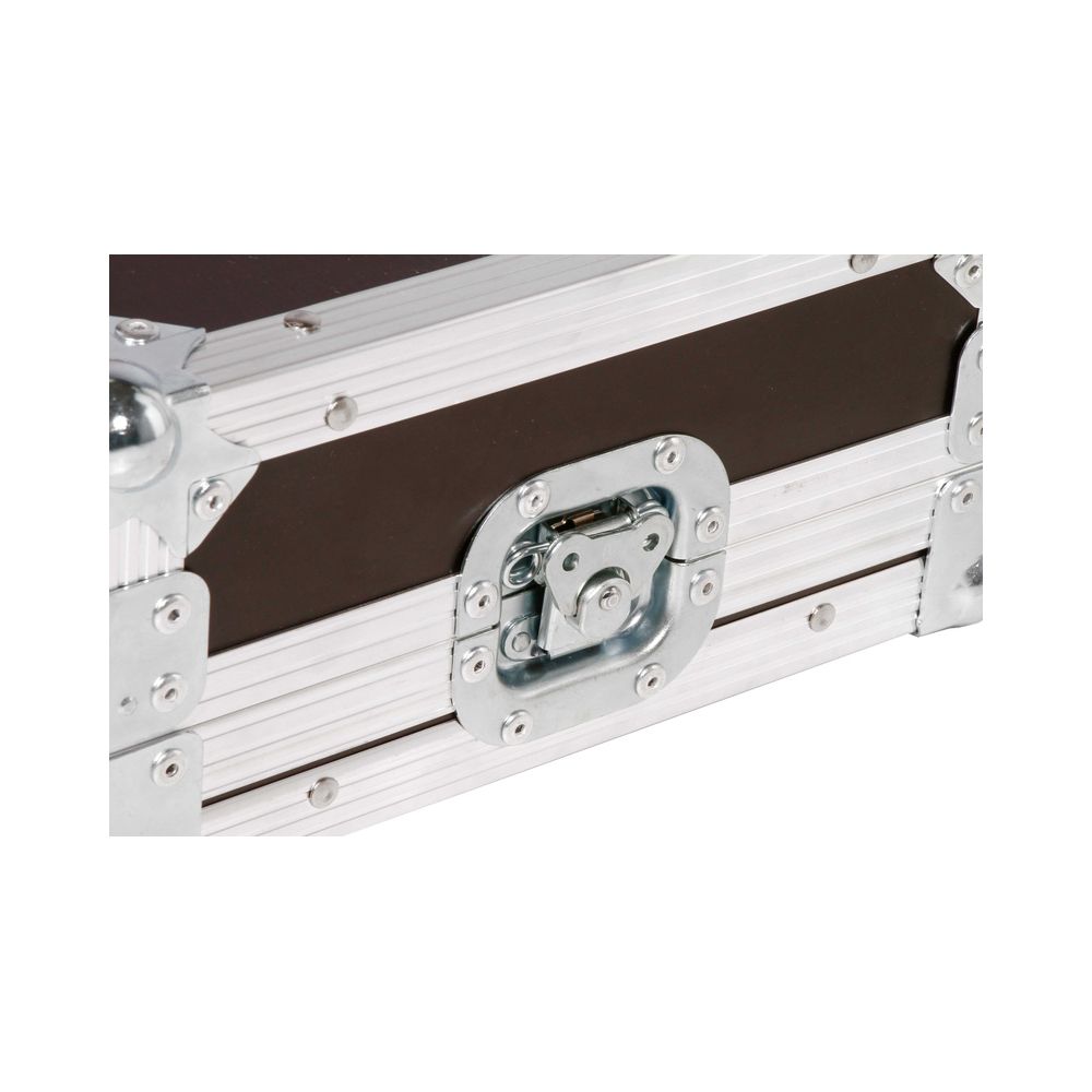 Thon Case Blackstar Dept 10 Amped 2 – Thomann Ireland