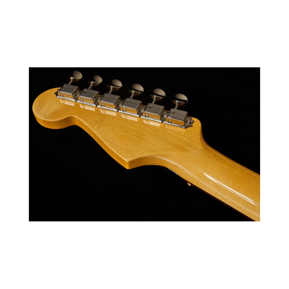 Fender AV II 65 Strat RW SHG – Thomann Ireland