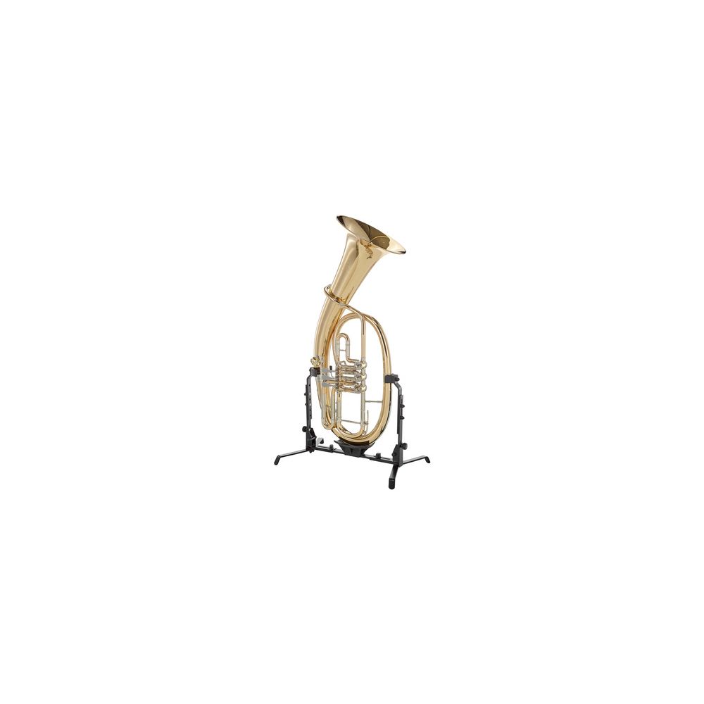 Kühnl & Hoyer 775/3G Tenor Horn B