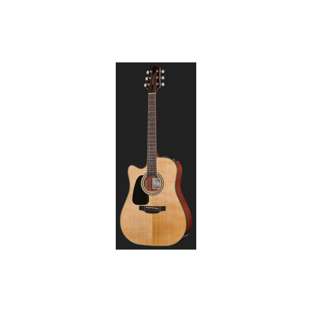 Takamine GD30CE