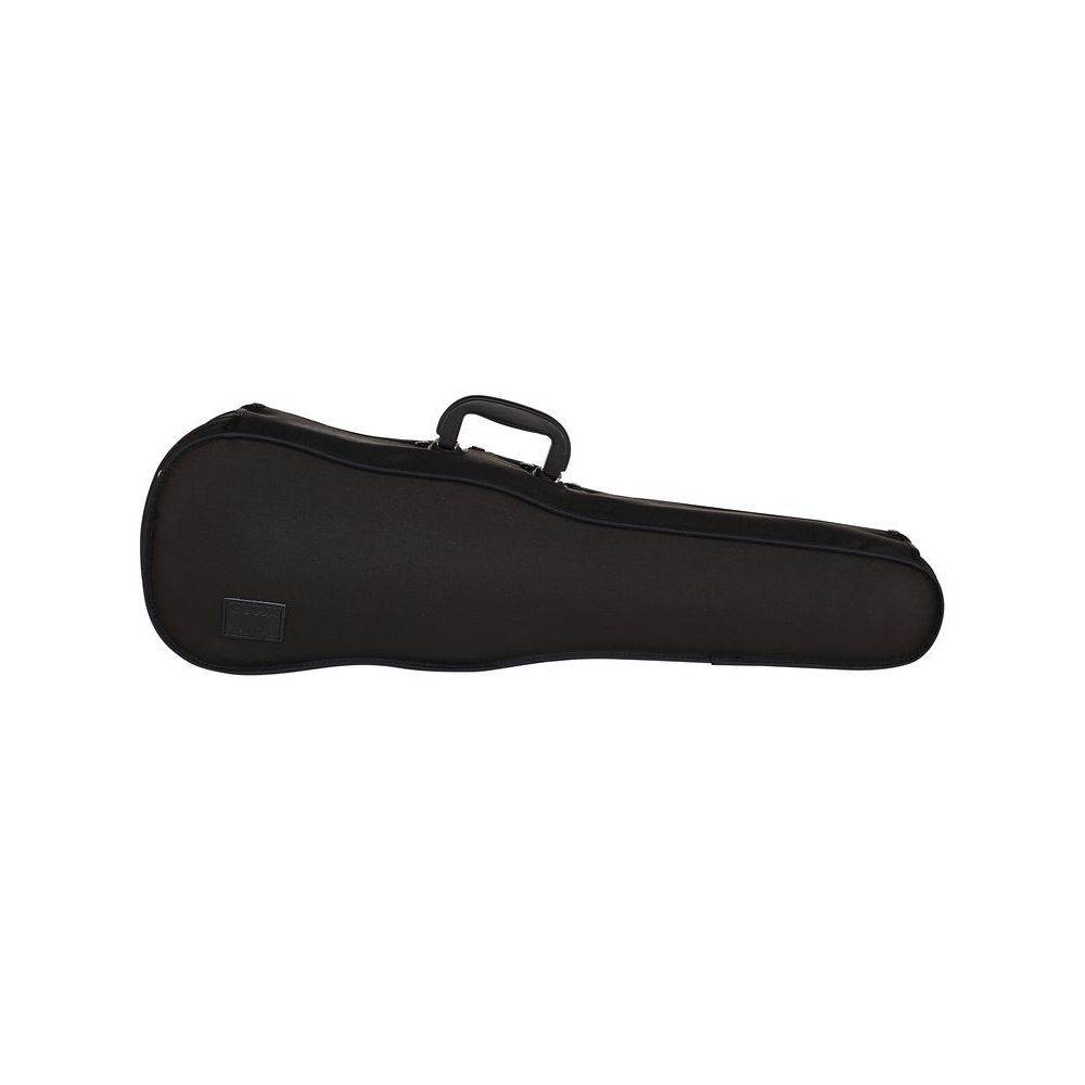 Gewa Concerto Violin Hardcase 4/4 – Thomann Ireland