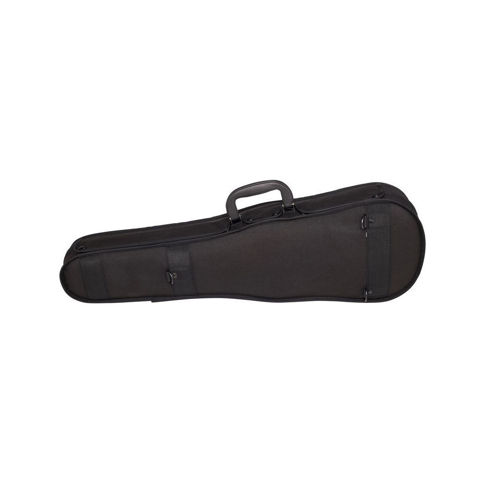Gewa Concerto Violin Hardcase 3/4 – Thomann Ireland