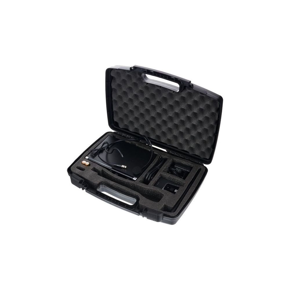 LD Systems U505 BPH – Thomann Ireland