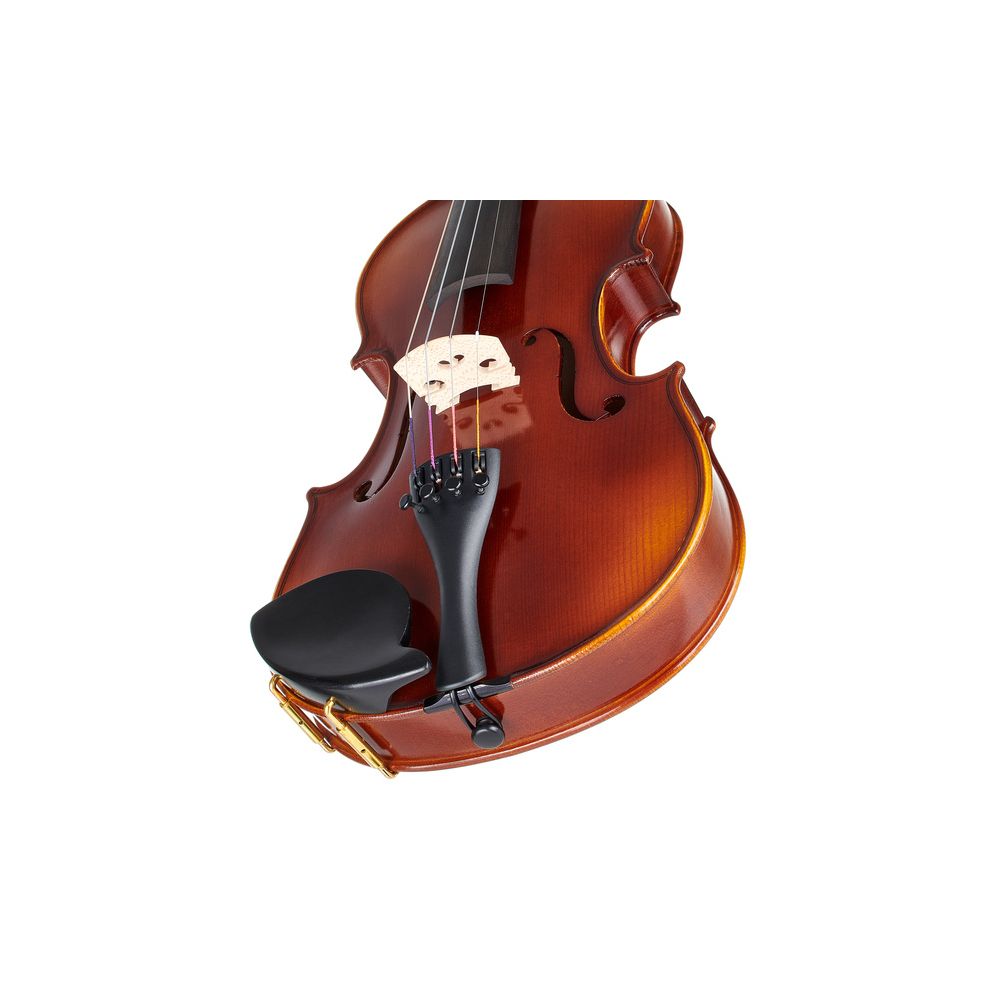 Gewa Allegro Violin 4/4 – Thomann Ireland