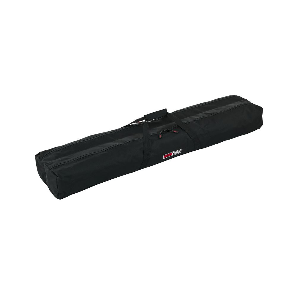 Gator Speaker/Mic Stand Bag – Thomann Ireland