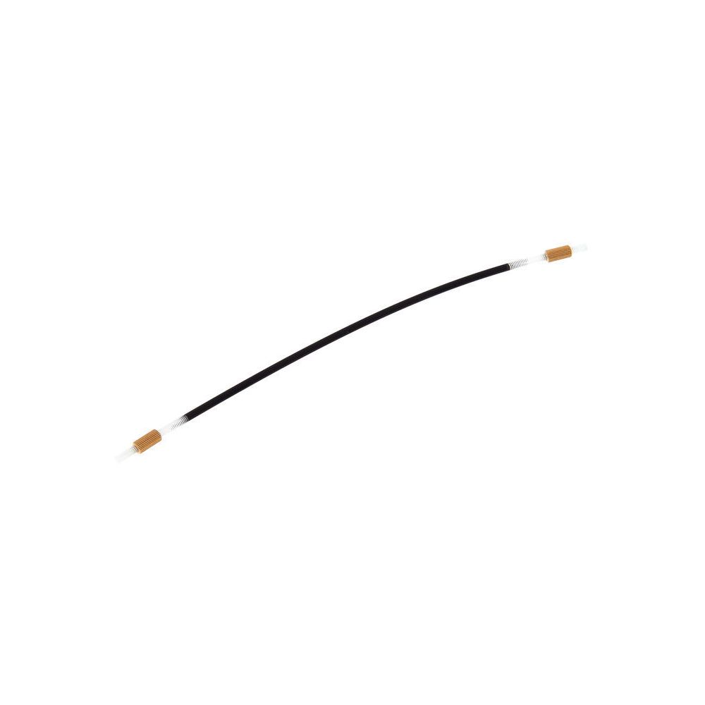 Gewa Tailgut for Viola – Thomann Ireland