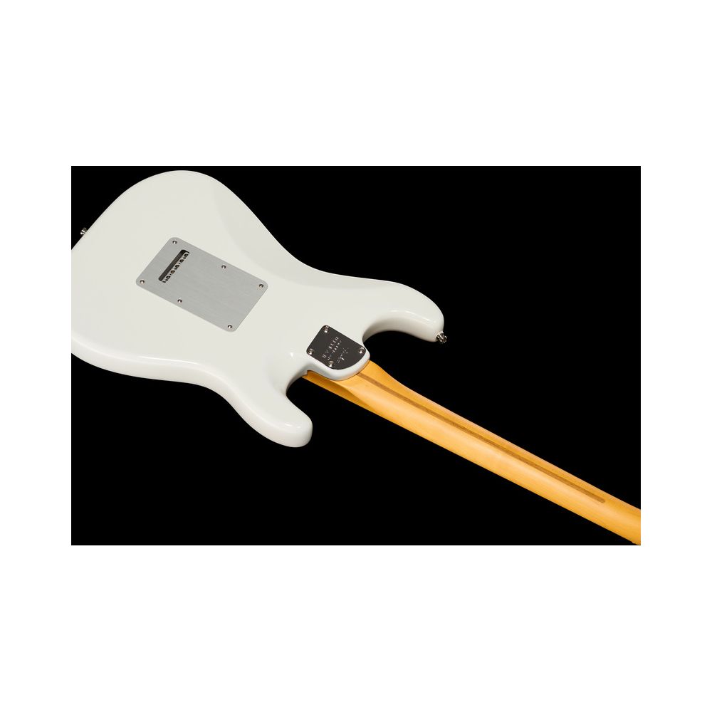 Fender Am Ultra II Strat LH MN AVL – Thomann Ireland