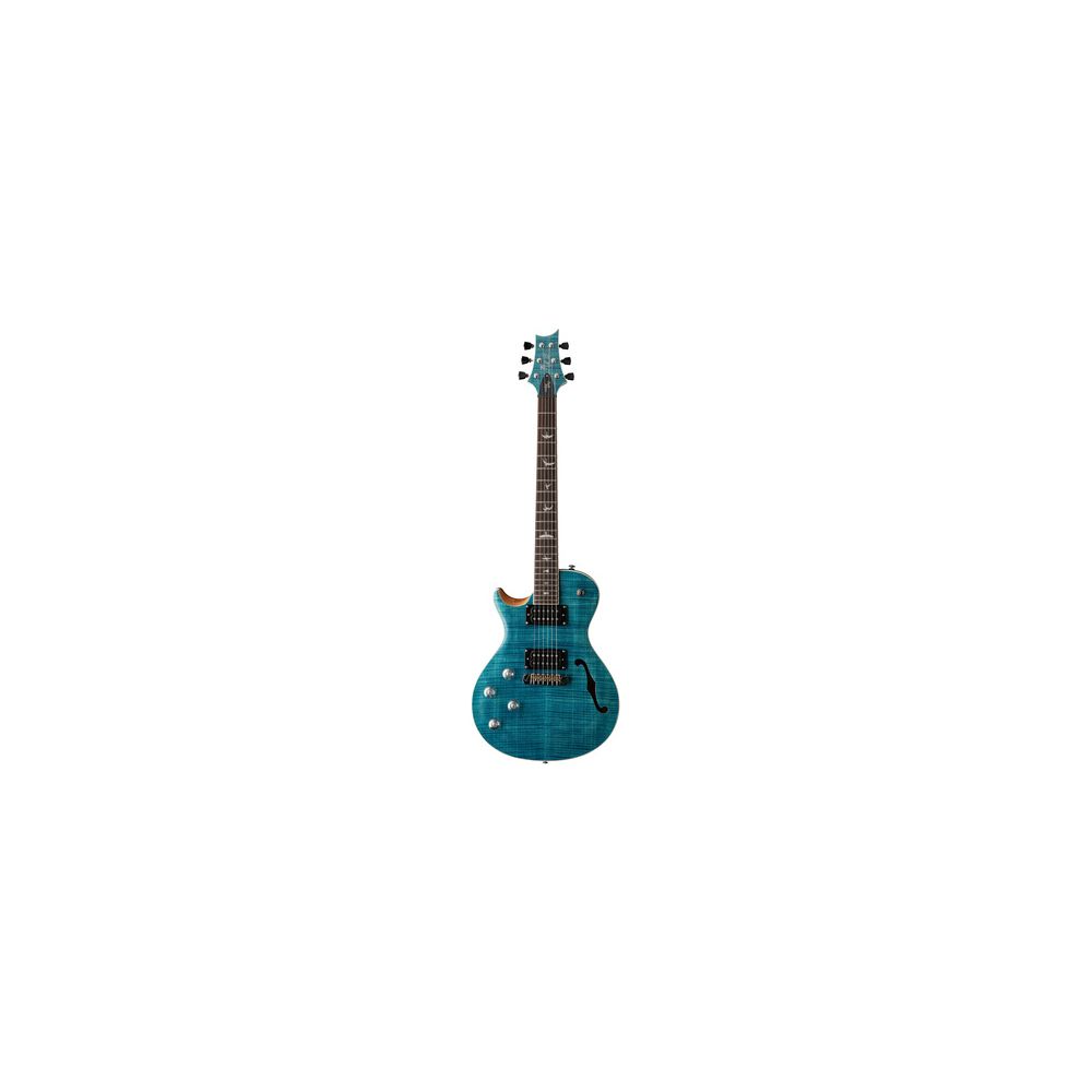 PRS SE Zach Myers MB Lefty B