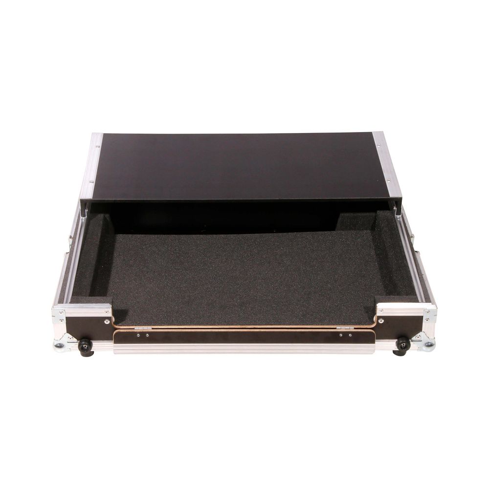 Thon Case NI Traktor S3 shelf – Thomann Ireland