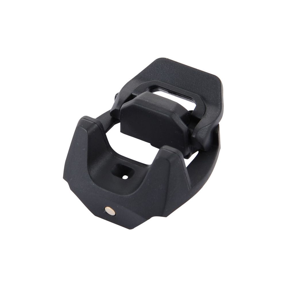 Rode iClamp – Thomann Ireland