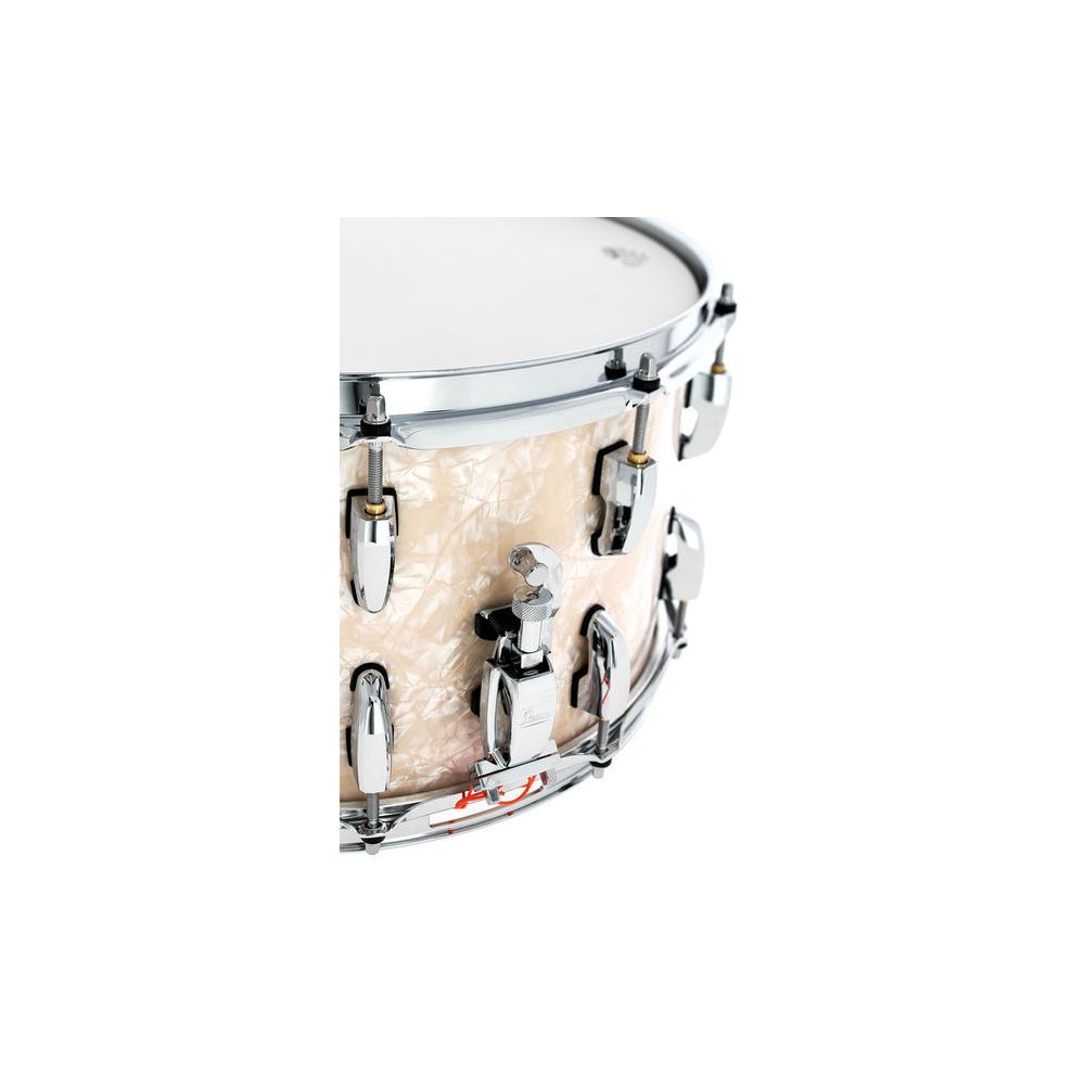 Pearl 14"x8" Session St. Sel. #405 – Thomann Ireland
