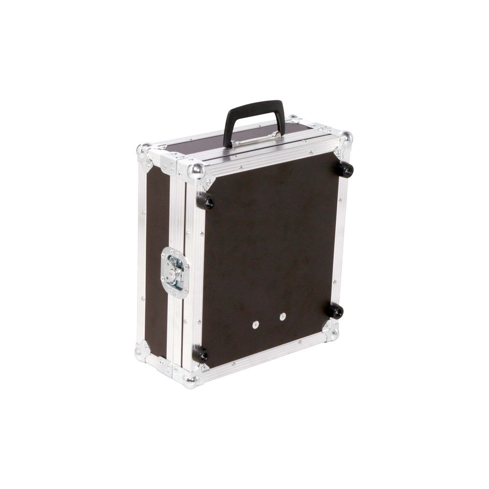 Thon Mixer Case A&H CQ12T – Thomann Ireland