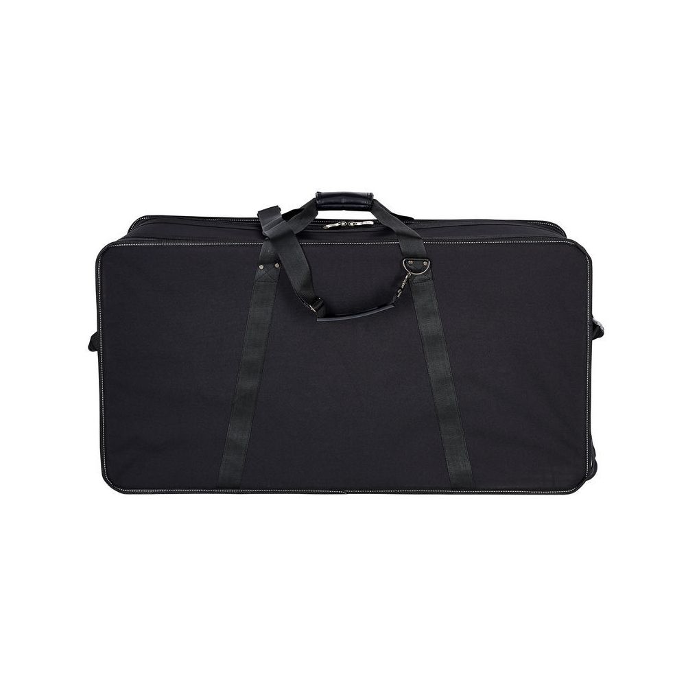 Gewa SPS Drum Rack Bag – Thomann Ireland