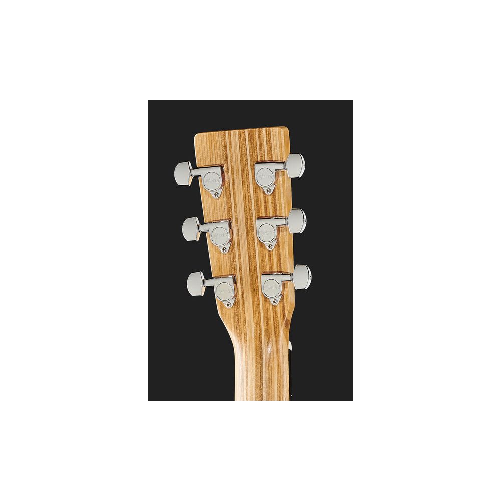 Martin Guitar Special 0X1