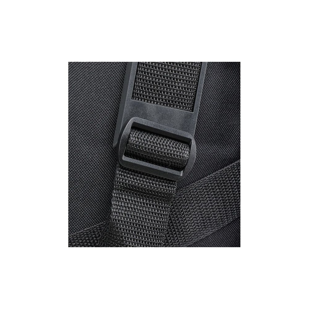 Gator Bass Guitar Gigbag – Thomann Ireland