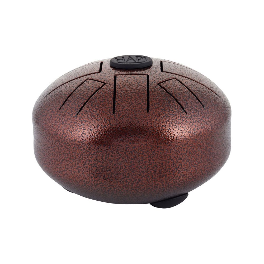 Asian Sound HAPI Drum Mini D