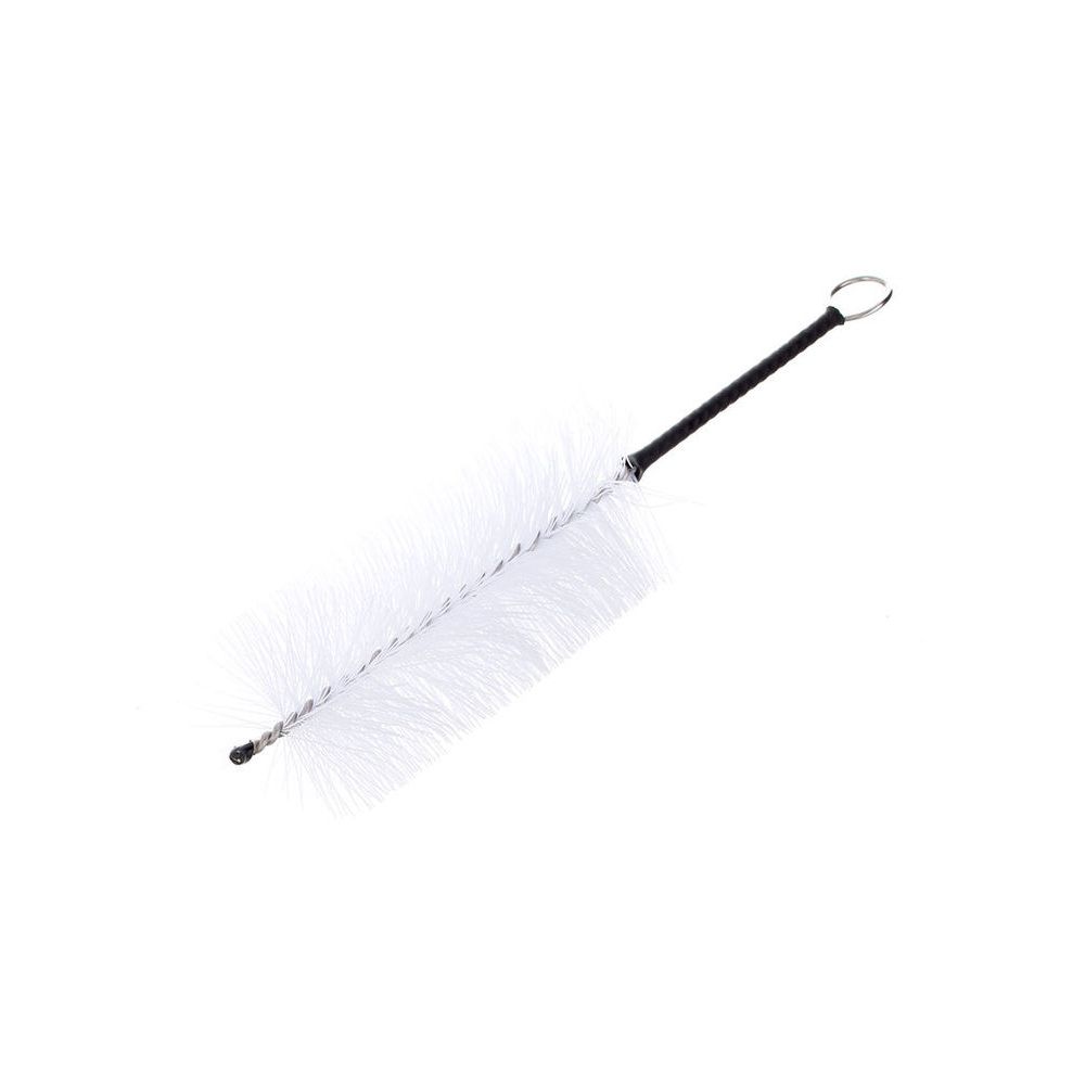 Thomann Cleaning Set Sax Neck / Mouthp – Thomann Ireland