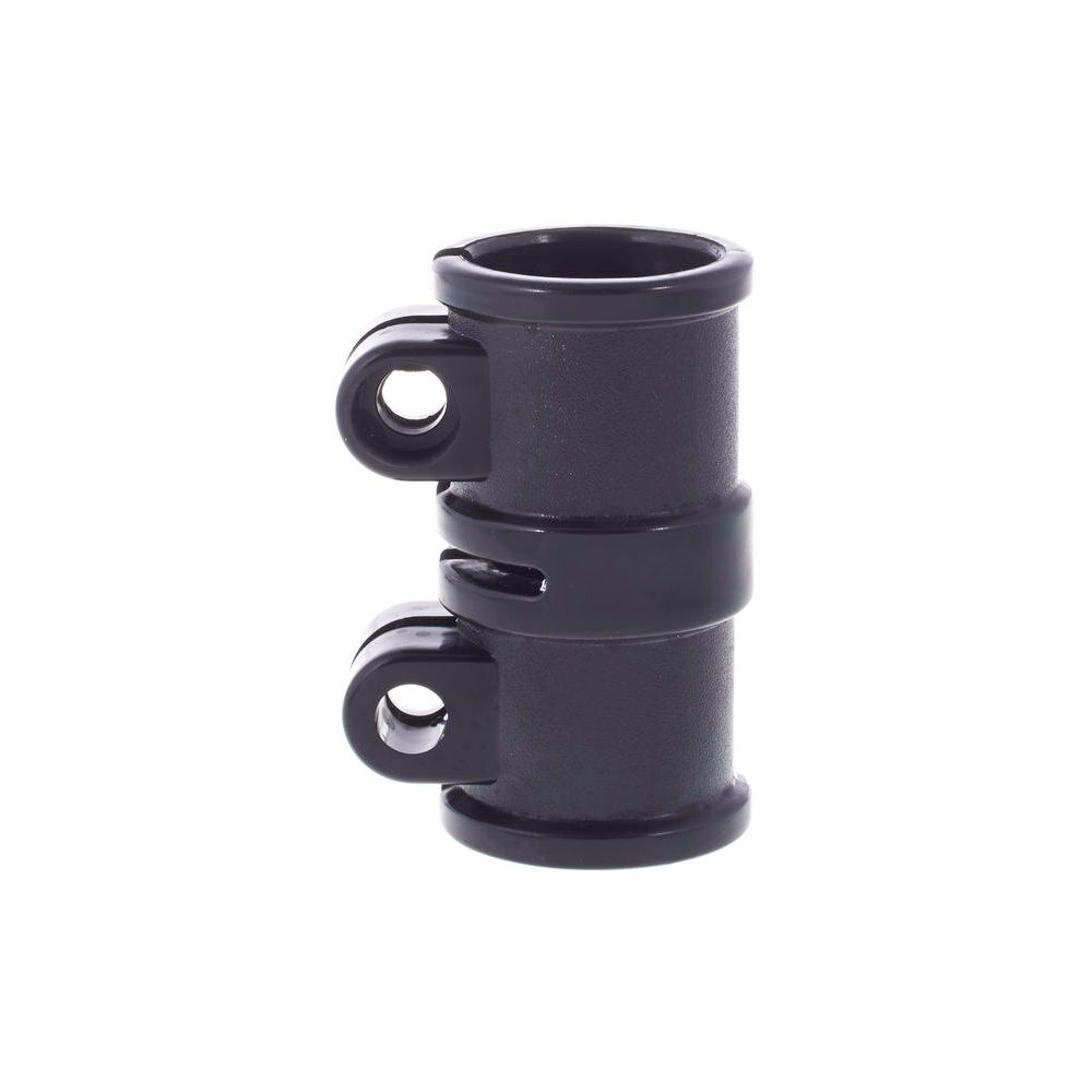 Millenium Bracket f Orchestal MusicStand – Thomann Ireland