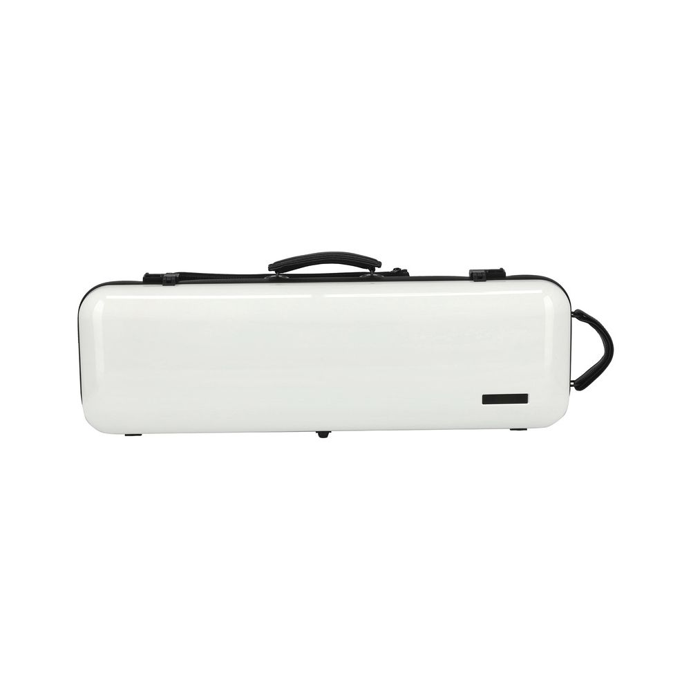 Gewa Air Anniversary Violin Case WH – Thomann Ireland