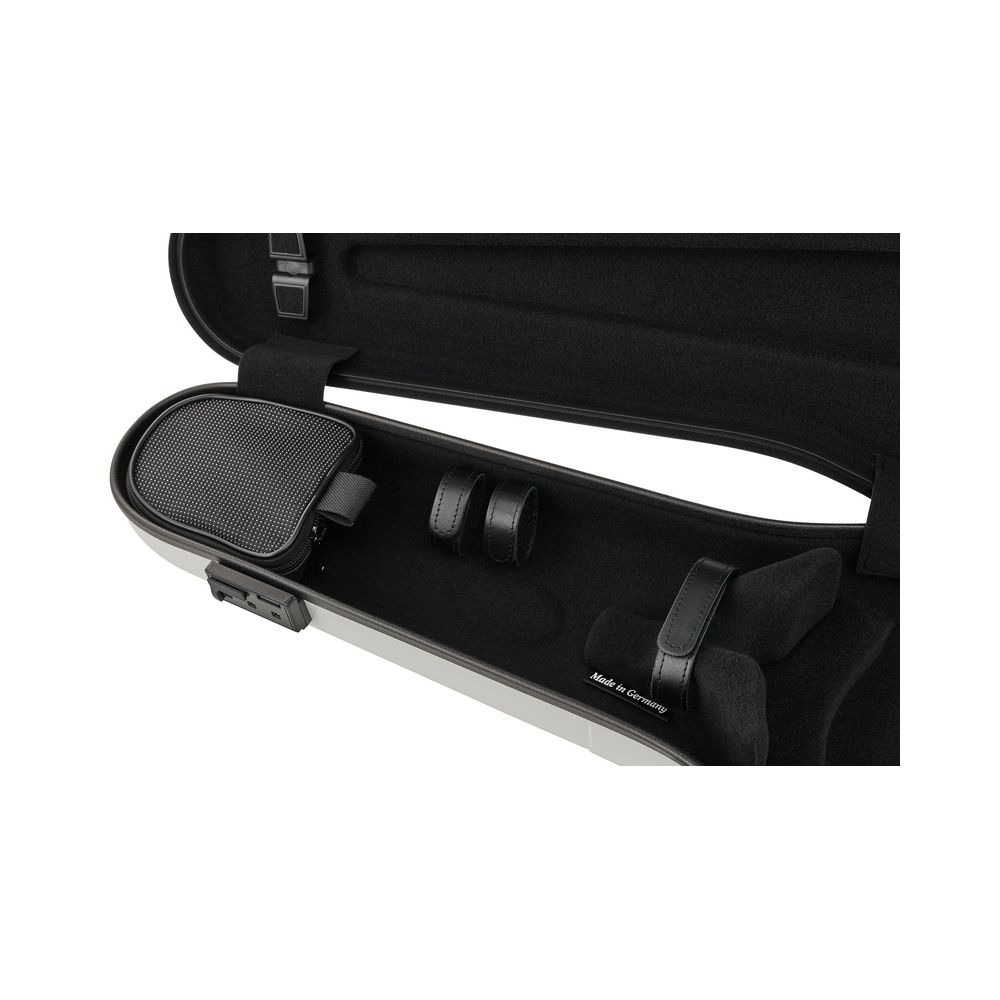 Gewa Air 1.7 Violincase 4/4 WH – Thomann Ireland