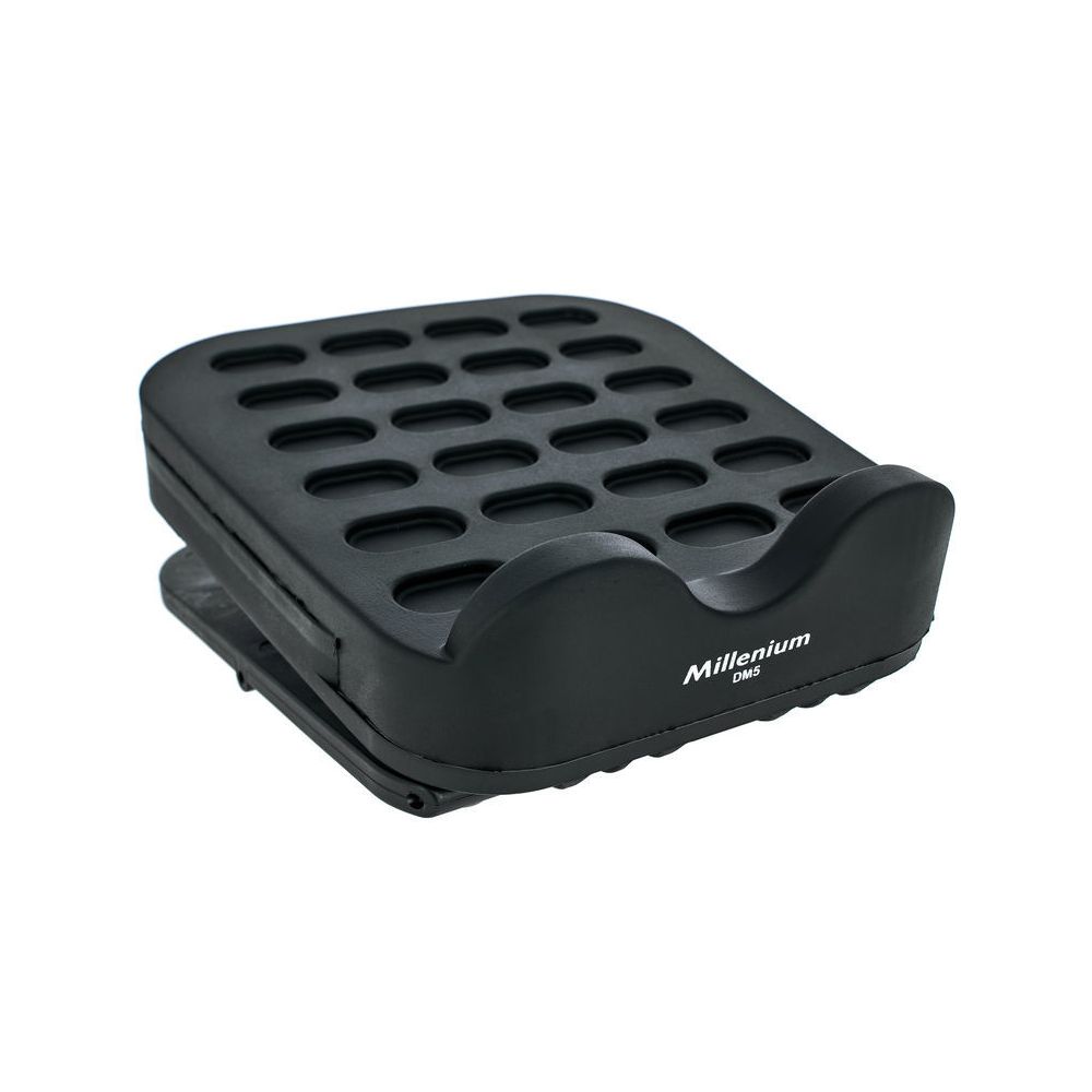 Millenium Desktop Monitor Stand DM5 – Thomann Ireland