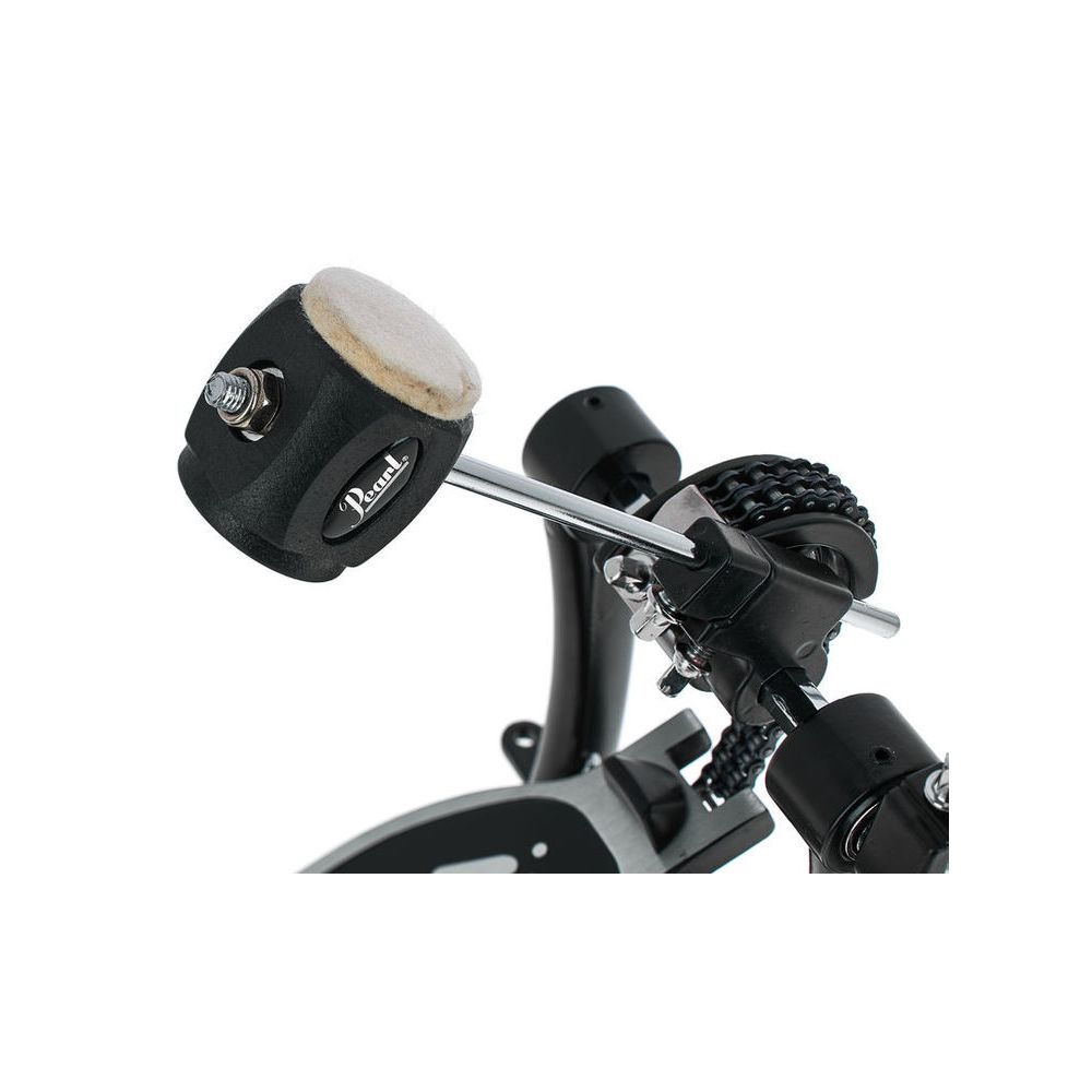 Pearl P530/D50 Pedal / Chair Pack – Thomann Ireland