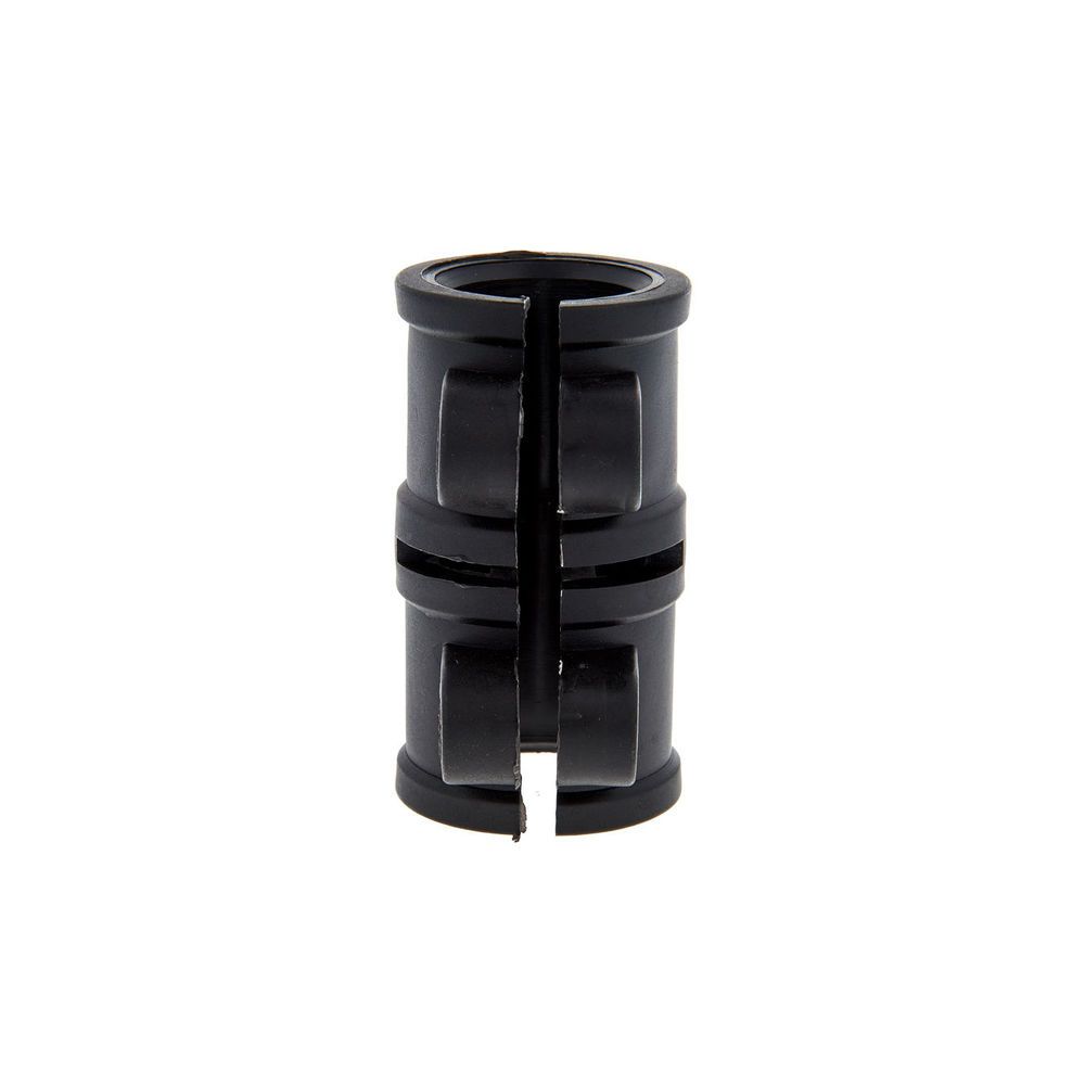 Millenium Spare Clamp Small for SLTS09 – Thomann Ireland