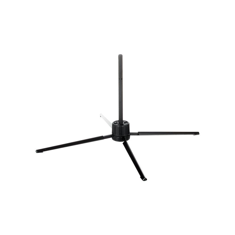 K&M 15262 Soprano Recorder Stand – Thomann Ireland