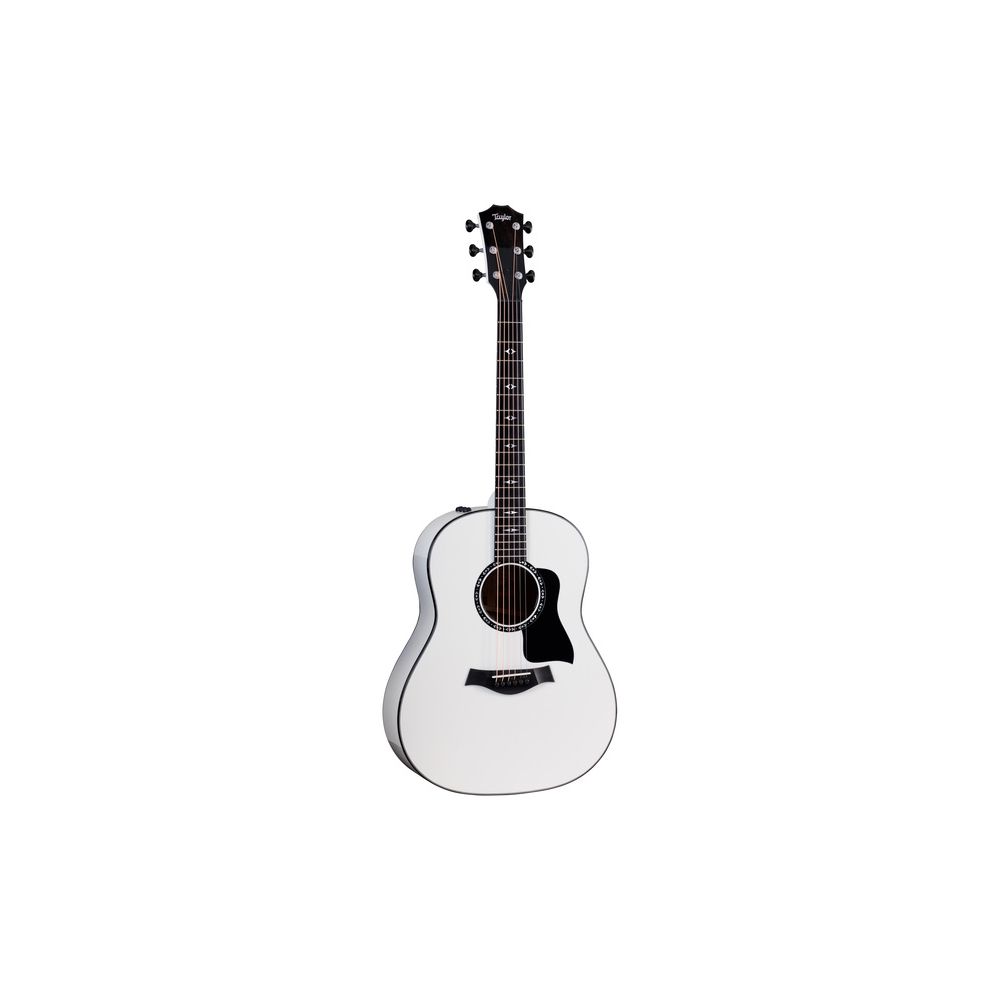 Taylor Custom #5: C17e B5005 – Thomann Ireland