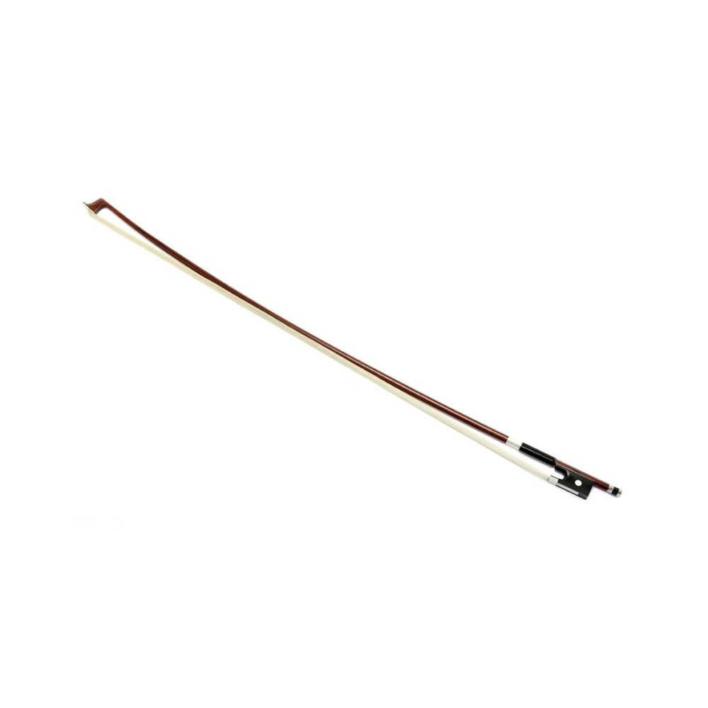Dörfler D6 Violin Bow 4/4 – Thomann Ireland