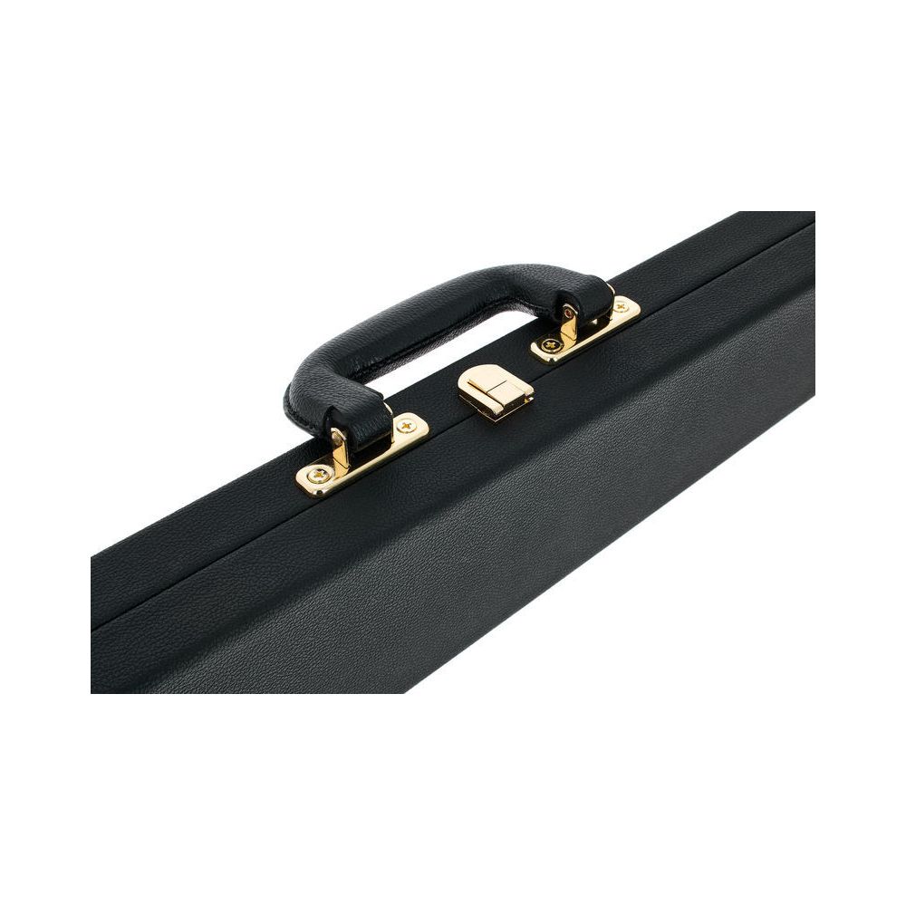 Gewa Maestro Double Bass Bow Case – Thomann Ireland