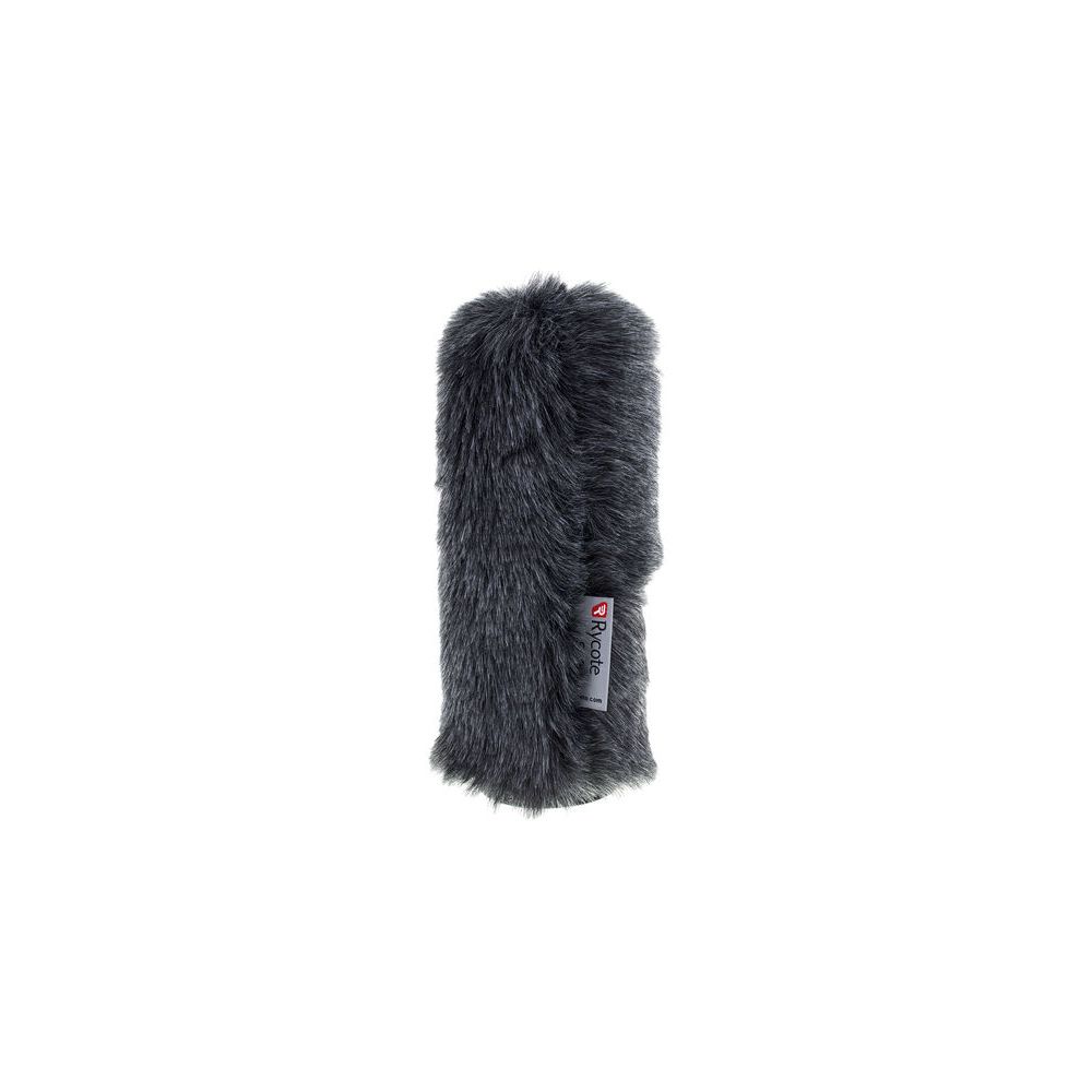 Rycote Classic
