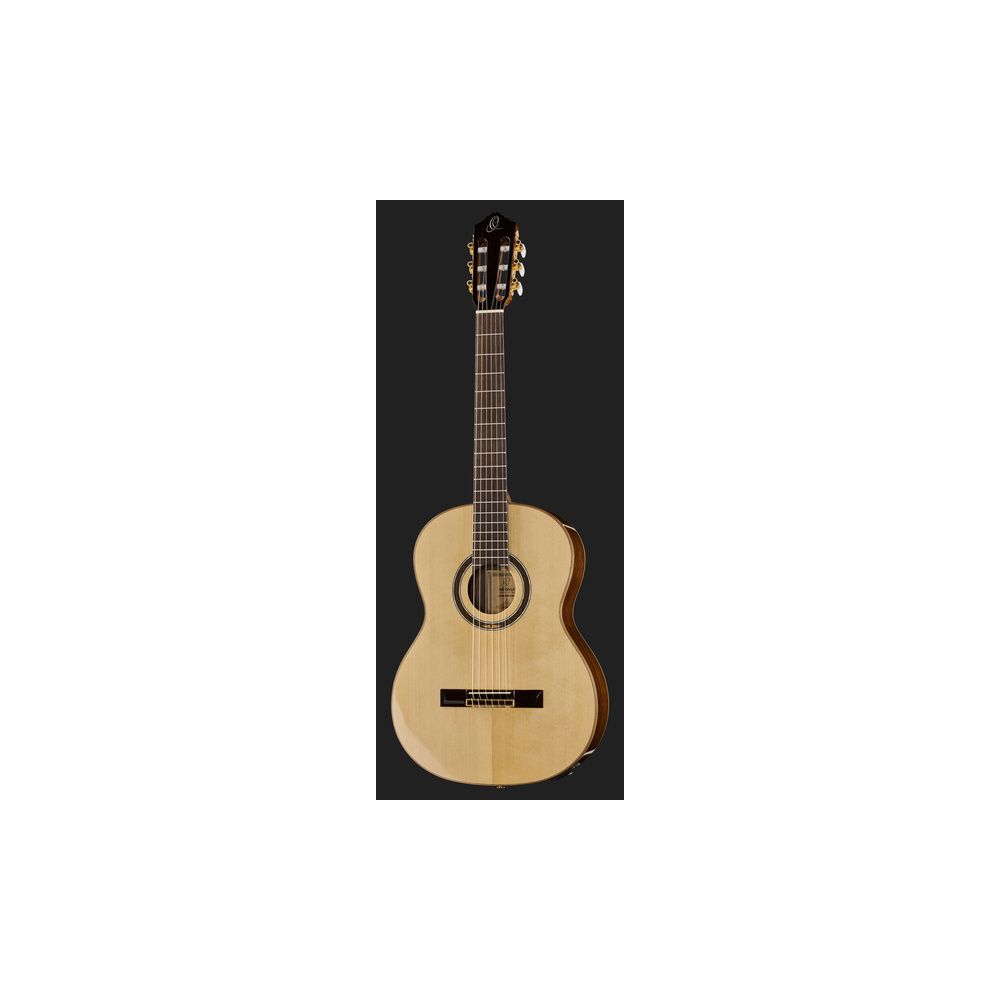 Ortega RE158RWSN – Thomann Ireland