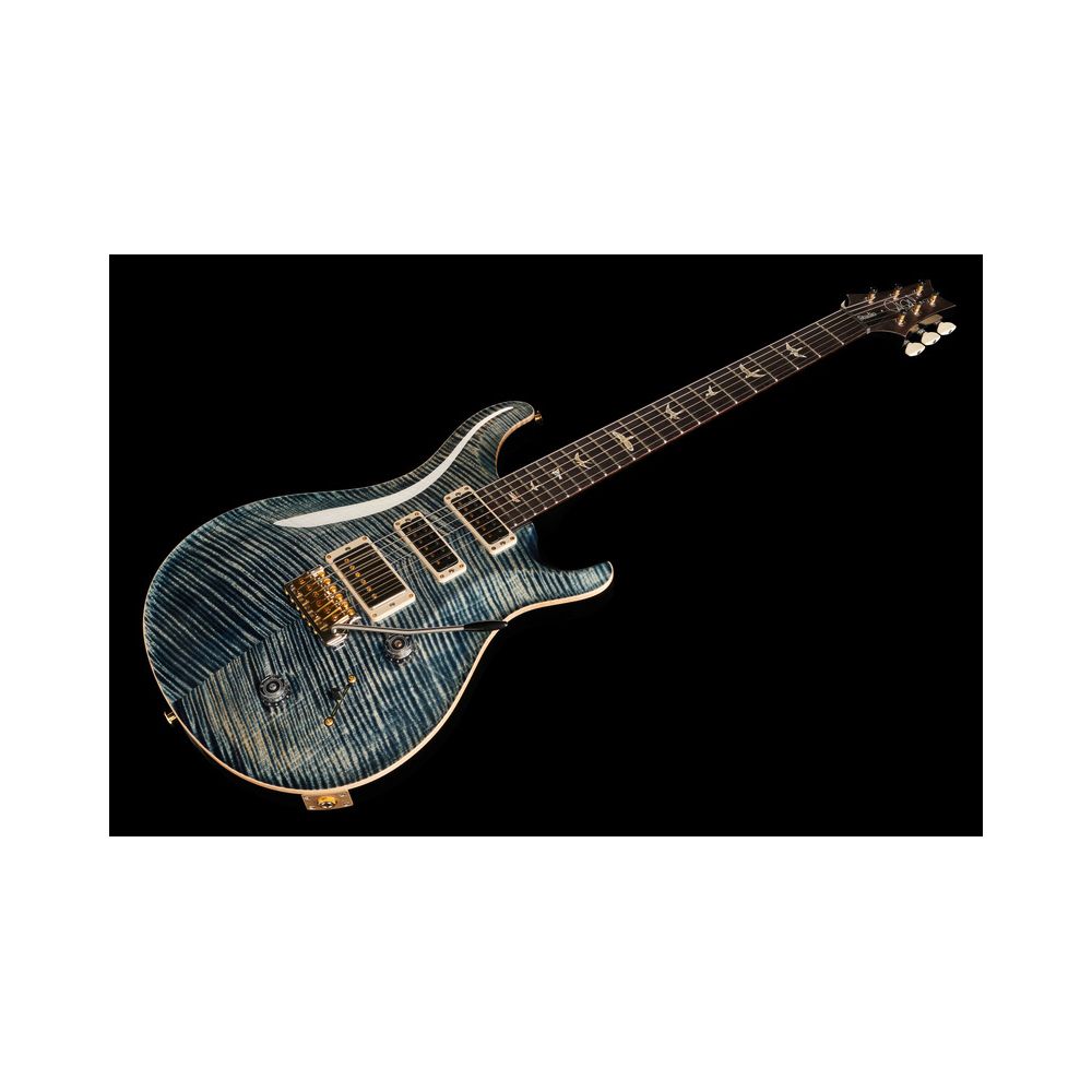 PRS Studio 10 Top FW – Thomann Ireland