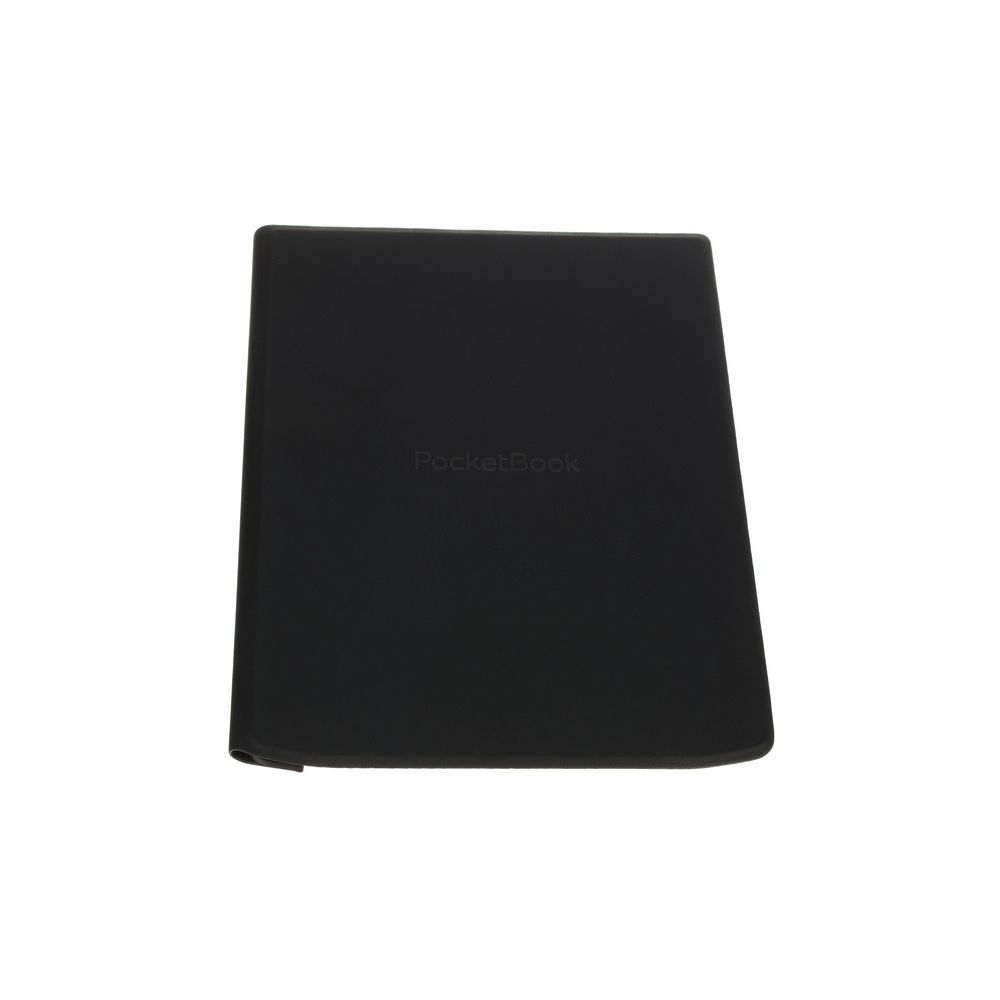 Marschpat Cover Flip black 7.8" – Thomann Ireland
