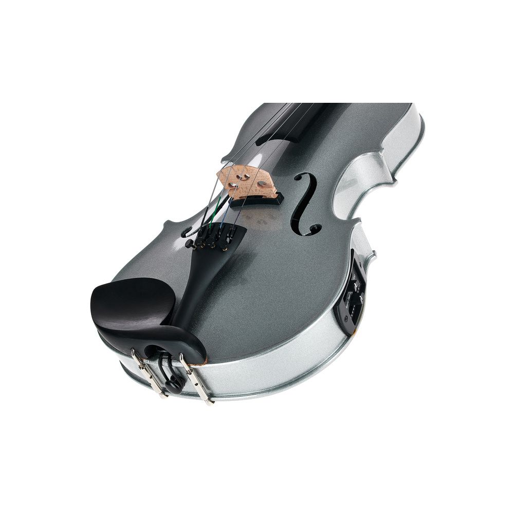 Harley Benton HBV 800SVM Acoustic